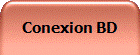 Conexion BD
