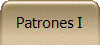 Patrones I