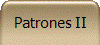Patrones II