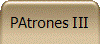 PAtrones III