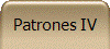 Patrones IV