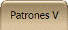 Patrones V