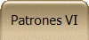 Patrones VI