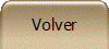 Volver