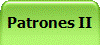 Patrones II
