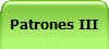 Patrones III