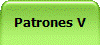Patrones V