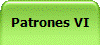 Patrones VI