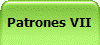 Patrones VII
