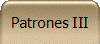 Patrones III