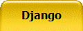 Django