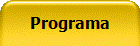 Programa
