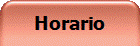 Horario