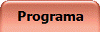 Programa