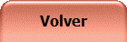 Volver