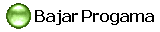 Bajar Progama