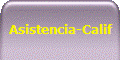 Asistencia-Calif