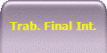 Trab. Final Int.
