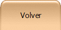 Volver