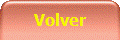 Volver