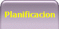 Planificacion