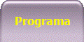 Programa