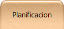 Planificacion Aulica
