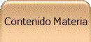 Material Didactico
