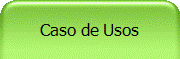 Caso de Usos