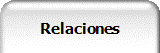 Relaciones