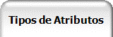 Tipos de Atributos