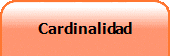 Cardinalidad