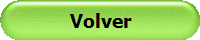 Volver