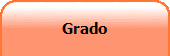 Grado