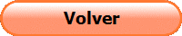 Volver