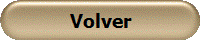 Volver