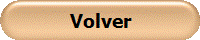 Volver