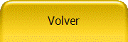 Volver