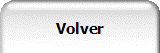 Volver