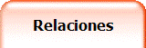 Relaciones