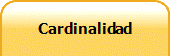 Cardinalidad