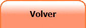 Volver