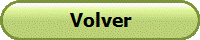 Volver