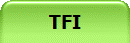 TFI
