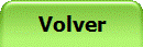 Volver