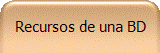 Recursos de una BD