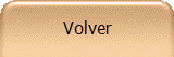 Volver
