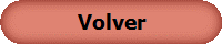 Volver