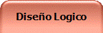 Diseo Logico