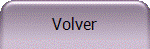 Volver